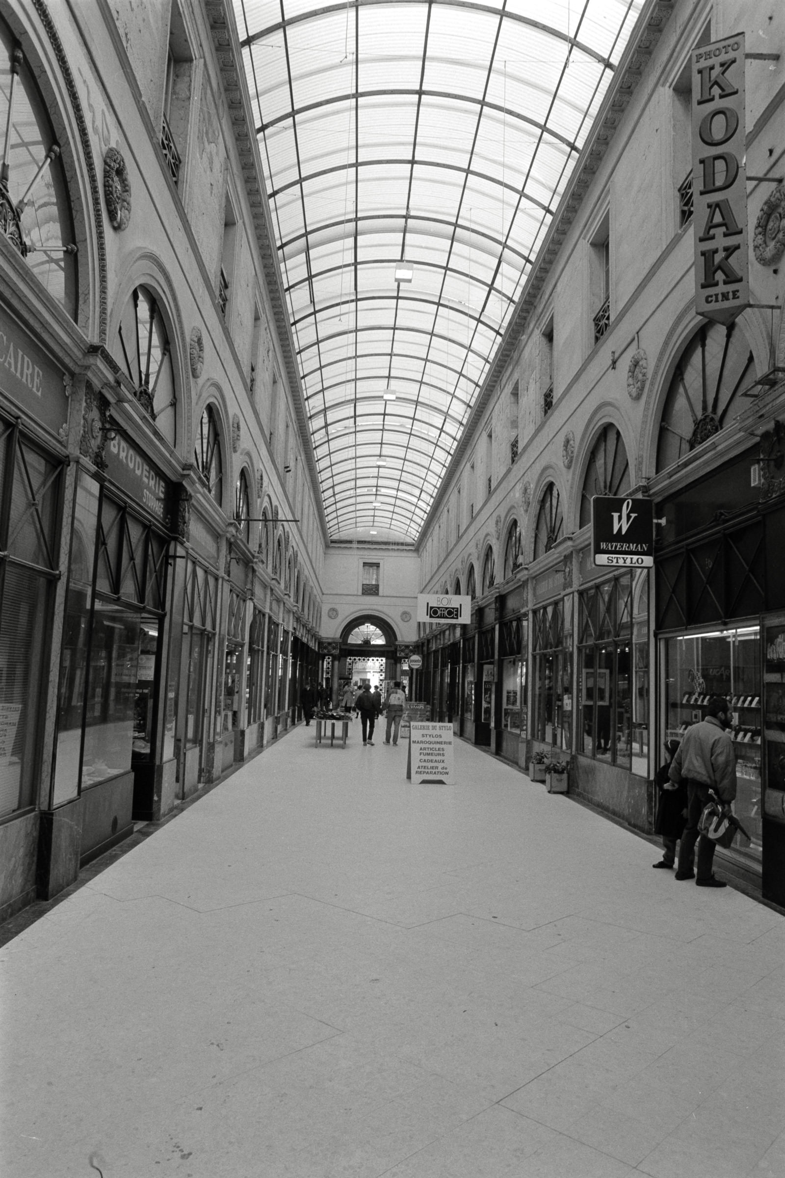 Berlin-Paris-Bordeaux